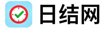 新乡日结网