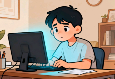 新乡居家在手机上做哪些可以薅羊毛软件 第1张 新乡居家在手机上做哪些可以薅羊毛软件 第1张